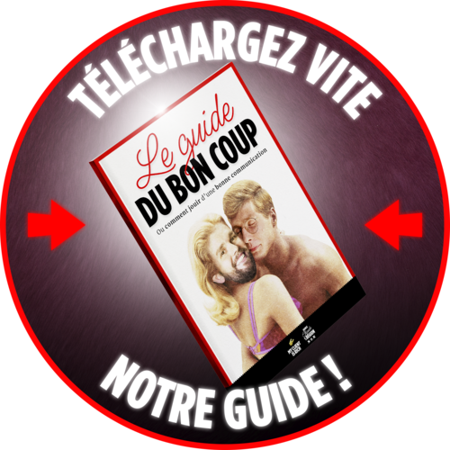 Guide-OP-vignette(2)