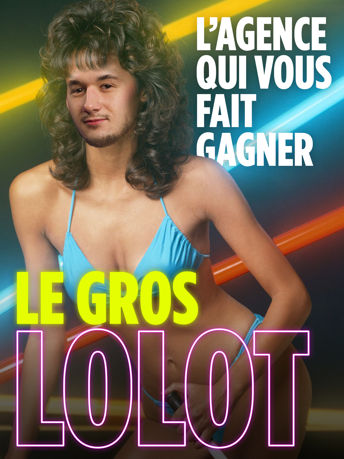 agence-gros-lolo